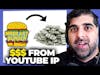 How To Partner With YouTubers And Make Millions Licensing Their IP