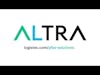 ALTRA Offers Most Robust PFAS Treatment Solution