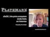 Platemark s3e28 the print ecosystem: Linda Hults