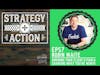 Charge What You're Worth and Take Your Shot - Robin Waite | Strategy + Action