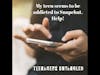 49: Snapchat addiction; the app that's a fantastic way to connect, or a cynical exploitation of y...