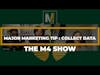 Simple Marketing Tips for Small Businesses | The M4 Show Ep.159 Clip