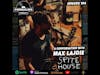 Ep 194: A Conversation with Max Lajoie of Spite House