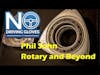 Phil Sohn Rotary and Beyond 131