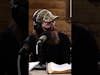 Jase & Phil Robertson: We've ALL Pretended to Be Honest