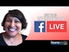 How To Use BeliveTV for Interviews on Facebook Live