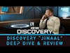 Star Trek Discovery - Season 5, Episode 3 