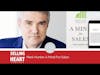 Selling From the Heart With Mark Hunter