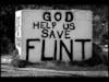 Introducing Radio Free Flint