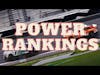 Race Chat Live - Power RANKINGS