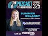 Harnessing AI & Community for Career Growth in the Hidden Job Market with Summer Delaney