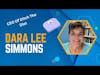 Inspiring Health and Wellness: Discovering the Entrepreneur in You with Dara Lee