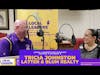 Tricia Johnston Latter & Blum Talks Real Estate Curb Appeal, Marketing & Commitment [Local Leaders]