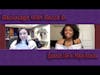 Backstage With Becca B. Ep. 106 w/ Moulin Rouge's Maya Bowles