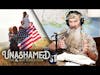 Phil Robertson Warns That More Rules Won't Fix Spiritual Problems | Ep 488