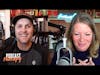 How to Monetize Your Podcast With Courses: Molly Ruland/Heartcast Media