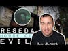 Reseda House of Evil from Ghost Adventures