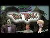 82: The Trial (The Munsters Today Season 2)