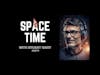 S26E79: SpaceTime Podcast: Unlocking the Universe   | Astronomy News Pod