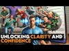 Unlocking Clarity and Confidence Through Guided Meditation