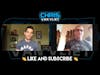 Ken Shamrock LIVE Q&A - his thoughts on Lesnar, Rousey, WWE Hall of Fame, Tito Ortiz, Frank Shamrock