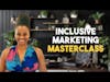 A Masterclass in Inclusive Marketing
