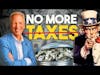 The 7 Best Investments To ELIMINATE Your Annual Taxes w/ Tom Wheelwright