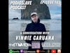Episode 103: A Conversation with Vinnie Caruana of The Movielife/I Am the Avalanche/Constant Elev...