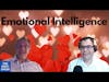 Emotional Intelligence in Design and Construction | The EBFC Show 006