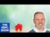 Lean Construction Trends - Build For Rent | S2 The EBFC Show 037 Dave Cooper CLIP
