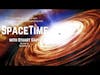 The Most Distant Black Hole Ever Seen | SpaceTime S24E24 | Astronomy Science Podcast