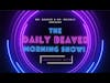Pushed it to 7 -- The Daily Beaver Morning Show