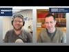 AI for Lawyers; Acquired for $650M — Product Market Fit podcast Episode 62