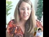 EP#159-Unveiling the Secrets of Supermom Insights for Planning Your Best Year w/ Lori Oberbroeckling