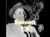 Remembering the Legacy of Emmett Till