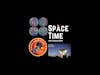 SpaceTime with Stuart Gary S25E72 Sneak Peek Preview | Podcast