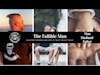 The Fallible Man Live Stream