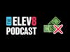 ELEV8 went into debt for the fans!