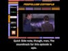 Starfleet Leadership Academy Episode 29 Promo Clip - Beauty In All Things