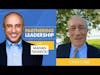 Doing good to do well as a leader with Lyles Carr | FULL EPISODE