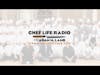 Chef Life Radio Live Stream