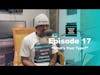 Not Just Music Podcast | Episode 17 | ft Duan & Q | 