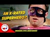 Orgazmo (1997) Movie Review - An X-Rated Superhero Movie?