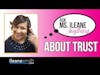 🔴 How to Build Trust With Online Video Marketing