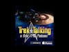 Star Trek Attack Wing Federation Fighters Card Pack