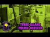 Tybee Island Police Blotter - Crazy Crimes on the Island Outside Savannah