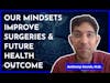Harvard Expert Reveals The Limitless Human Innate Potential - Anthony Kaveh, MD | Discover More 107