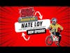 Interview with USA BMX 17-20 Men's Expert Nate Loy