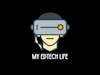 Check Out Our New Podpage! Visit at MyEdTech.Life!