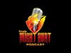 This Might Hurt Podcast : LIVE EVENT : Full House!! TONIGHT!!!!
